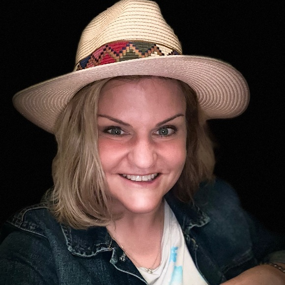 happy_texas
